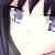 :iconfadeling: