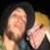 :iconfadelovoutski: