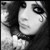 :iconfademydreamsaway: