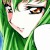 :iconfadeofnight: