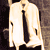 :iconfadeout: