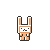 :iconfadepink: