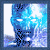 :iconfadeproof: