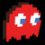 :iconfader209: