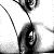:iconfades-to-grey: