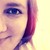 :iconfadesfury: