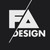:iconfadesing7: