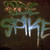 :iconfadespike: