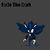 :iconfadethedark: