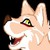 :iconfadethestray: