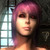 :iconfadetoblack04: