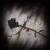 :iconfadetoblack6: