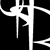 :iconfadetoblackphoto: