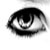 :iconfadetogreen: