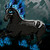 :iconfadewalker: