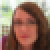 :iconfadexaway423: