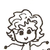 :iconfadha2: