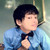 :iconfadhci81: