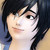 :iconfadhilyudho: