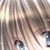 :iconfadhli23: