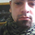 :iconfadialameer: