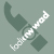 :iconfadiawwad:
