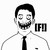 :iconfadildjogdja: