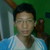 :iconfadilindra: