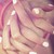 :iconfadiloo: