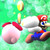 :iconfadinfadin: