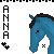 :iconfading--cloud: