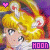 :iconfading-black-star: