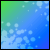 :iconfading-blue:
