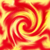 :iconfading-flame: