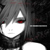 :iconfading-in-the-rain: