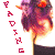 :iconfading-ink:
