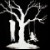:iconfading-into-darkness: