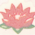 :iconfading-memories: