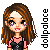 :iconfading-slowly: