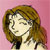 :iconfading-star:
