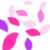:iconfading-sunlight: