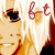 :iconfading-tales: