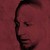 :iconfading38: