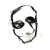 :iconfadingangel: