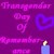 :iconfadingangel213: