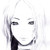 :iconfadingavalon: