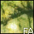 :iconfadingaway: