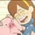 :iconfadingawayxx: