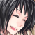 :iconfadingcolors:
