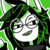 :iconfadingconstellations: